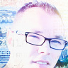 Zmieniajswiat