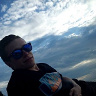 AADRIANM93