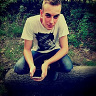 bartek13178
