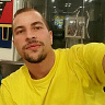 KhalilTartraf