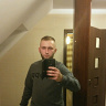 Adriang23