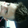 NicolasK