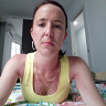 Myszka24krk