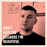 MarcinRutkowski83