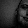 drewnianykamien