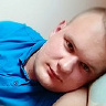 Patryk0520