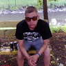 PatrykPG