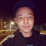 fifaa20