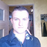mcwrona87