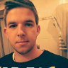 jakub0427