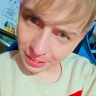 kaziu554