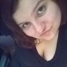 MargaraitDac