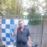 jarek4012