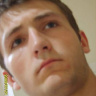 tomek0075