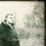 robertch27