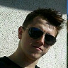 marekmarek69