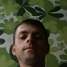 escobar201083