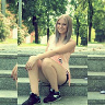 Klaudia9865