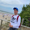 OscarSkowronski