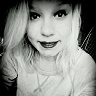 KruzmanowskaA