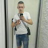 Arczi98krk