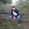 Krzysztof12344