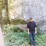 przemek45621
