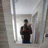 dawidos134