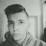 PatrykBuBuW