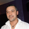 TomaszZ84