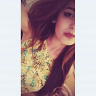 Kariiiiii