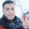 aBsaid