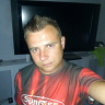 marcinxx6