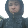 DominikMicha