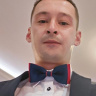 kamil901111