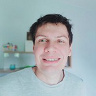 Aureliusz