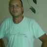 Adam7809