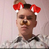 PiotrStepien