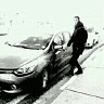 AbbouSidahmed