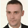 Sudzi