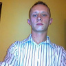 PiotrekKlesk