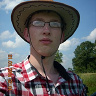 Marcin00000000