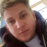 AdamRogowski