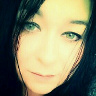 BlackDea
