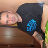 Franki79