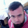 TobiaszR