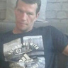 bosman94