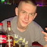 bartoszek123