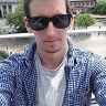 Dominik9i7