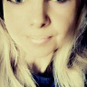 Joannasxoo